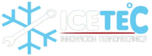 Icetec