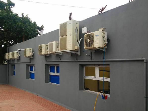 airesacondicionados