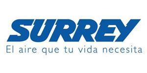 marca surrey