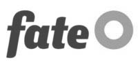 logo fate