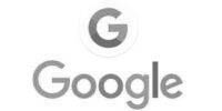 logo google