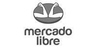 logo mercadolibre