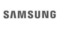 logo samsung