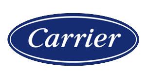 marca carrier