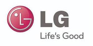 marca lg