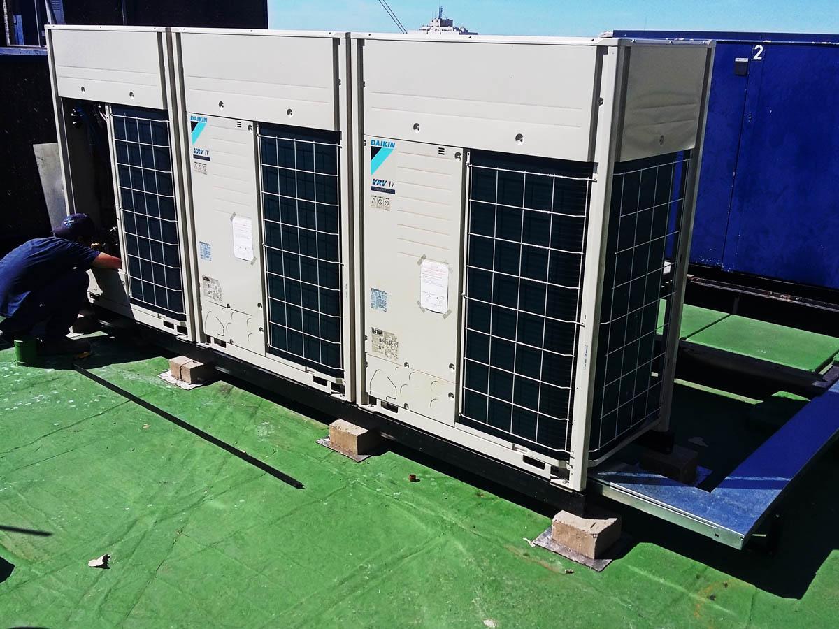 Obra seguros rivadavia