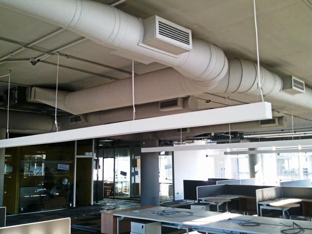 climatizacion integral 1