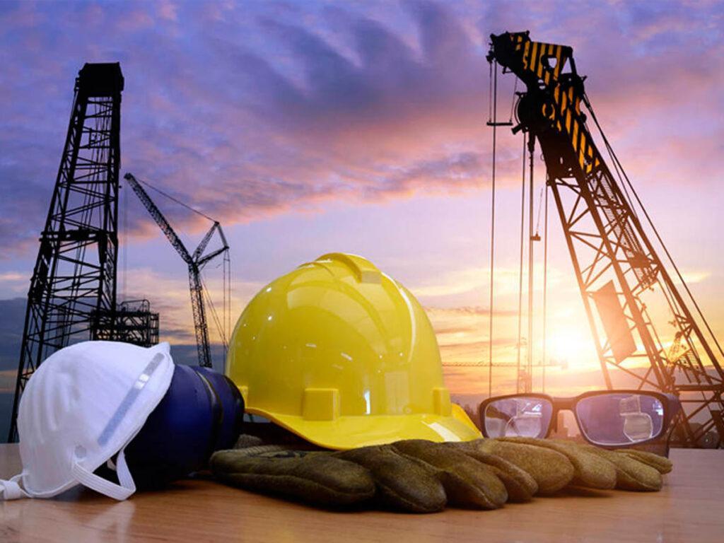 seguridad e higiene 1