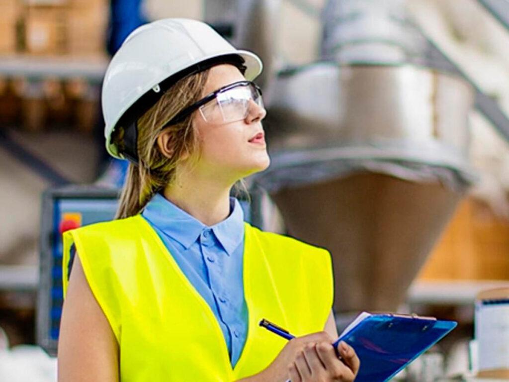 seguridad e higiene 2